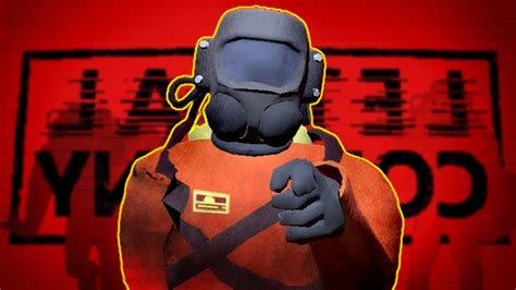 freetp lethal company|Lethal Company New update version 47.